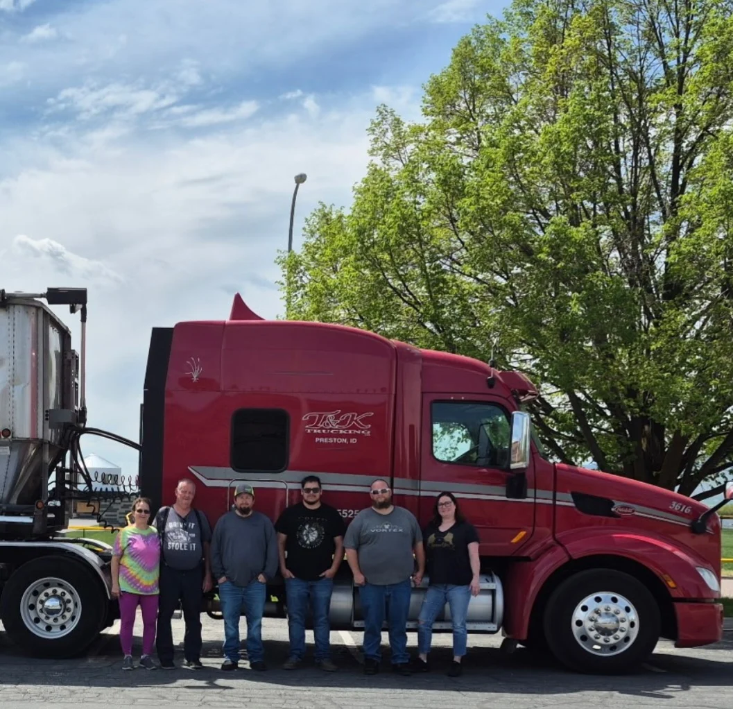 T&K%20Trucking%20LLC
