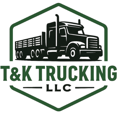 T&K%20Trucking%20LLC