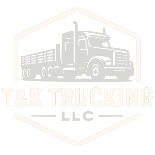 T&K%20Trucking%20LLC