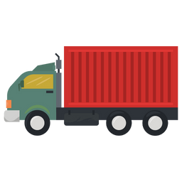 T&K%20Trucking%20LLC