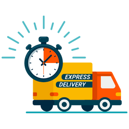 T&K%20Trucking%20LLC