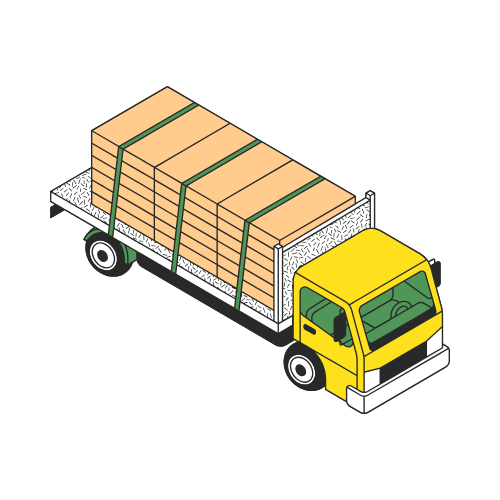 T&K%20Trucking%20LLC